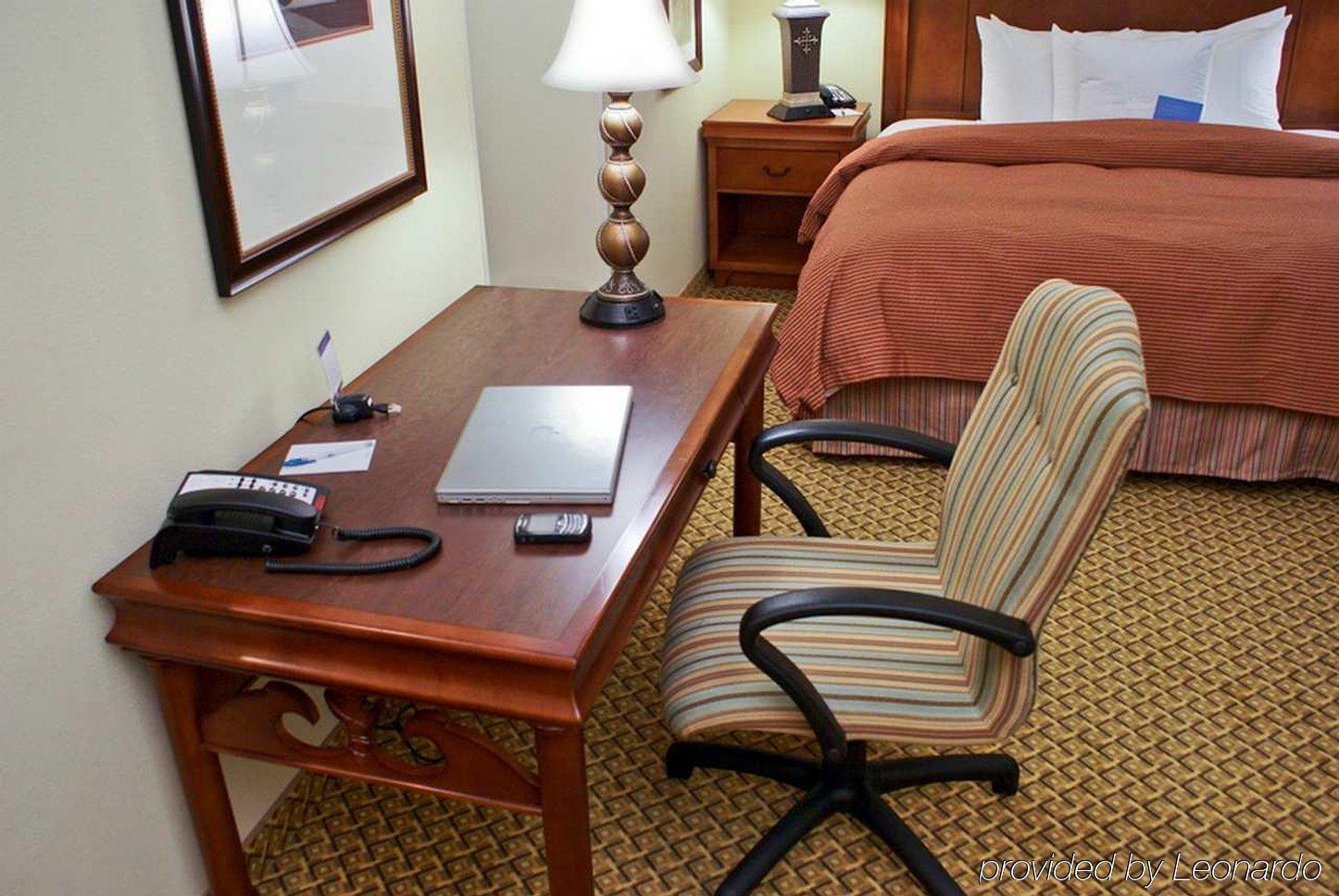 Hotel Homewood By Hilton Fort Lauderdale Airport-cruise Port Dania Beach