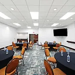 Homewood Suites By Hilton Fort Lauderdale Airport-Cruise Port 
