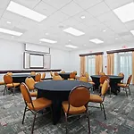 Homewood Suites By Hilton Fort Lauderdale Airport-Cruise Port 
