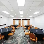 Homewood Suites By Hilton Fort Lauderdale Airport-Cruise Port 