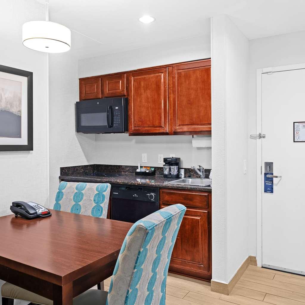 Hotel Homewood By Hilton Lauderdale Airport-cruise Port