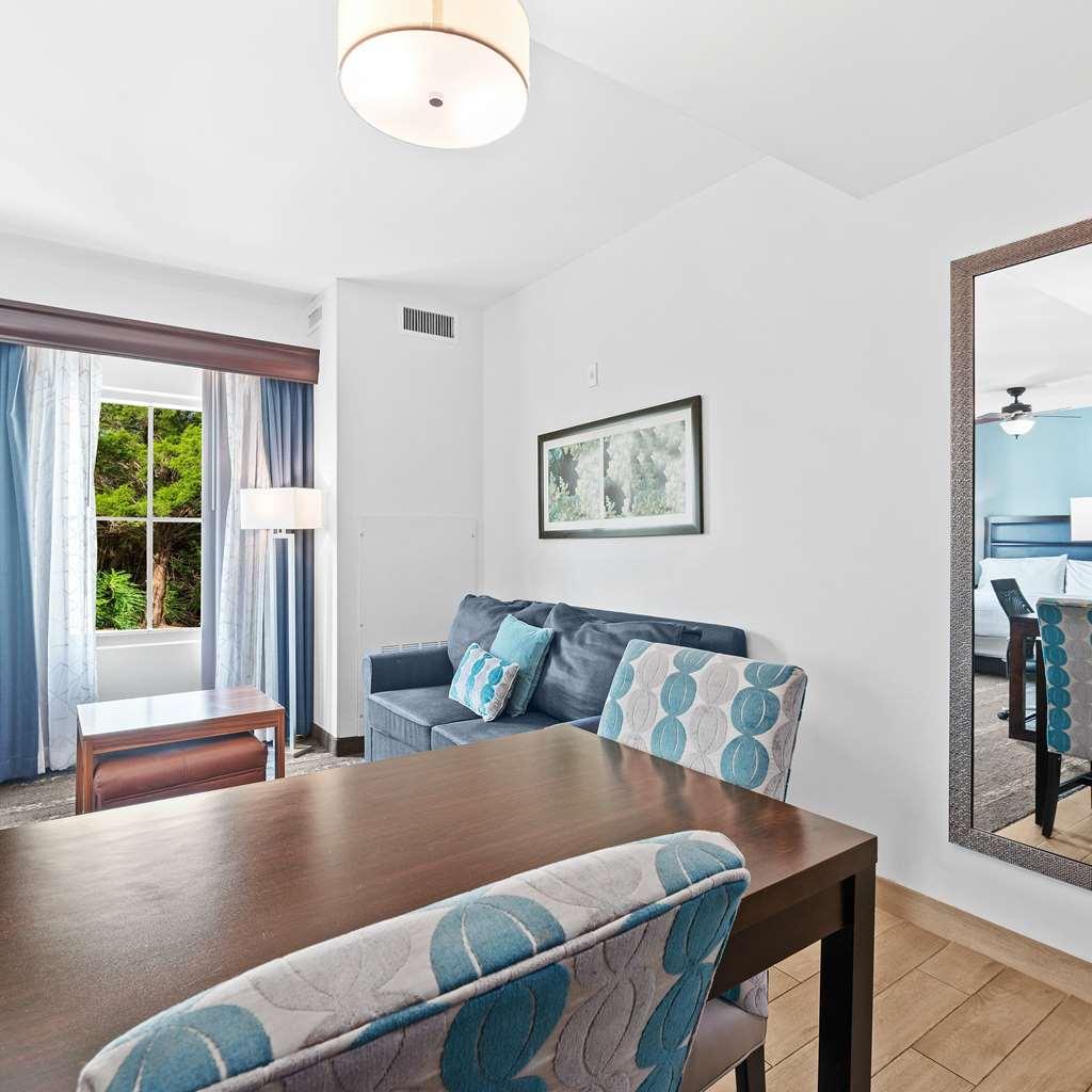 Hotel Homewood By Hilton Lauderdale Airport-cruise Port Dania Beach
