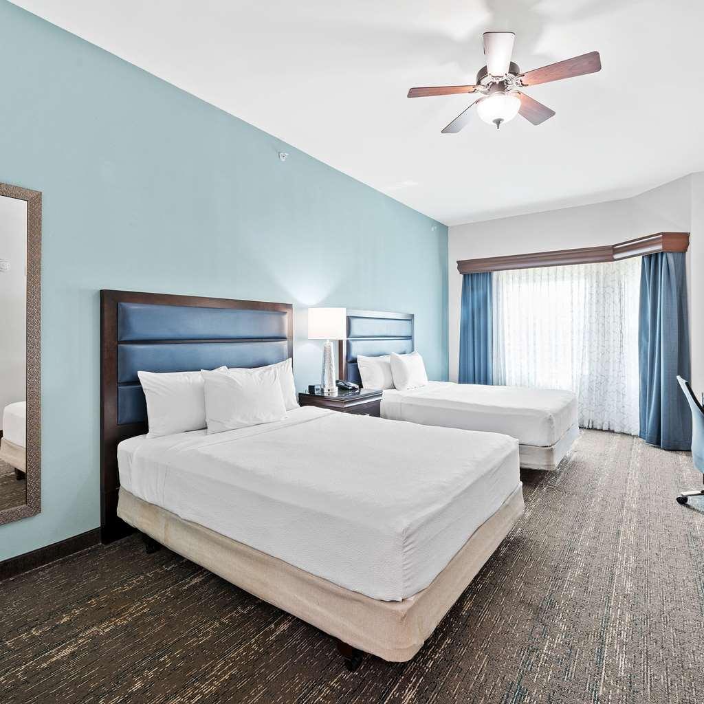 Homewood By Hilton Lauderdale Airport-cruise Port Dania Beach