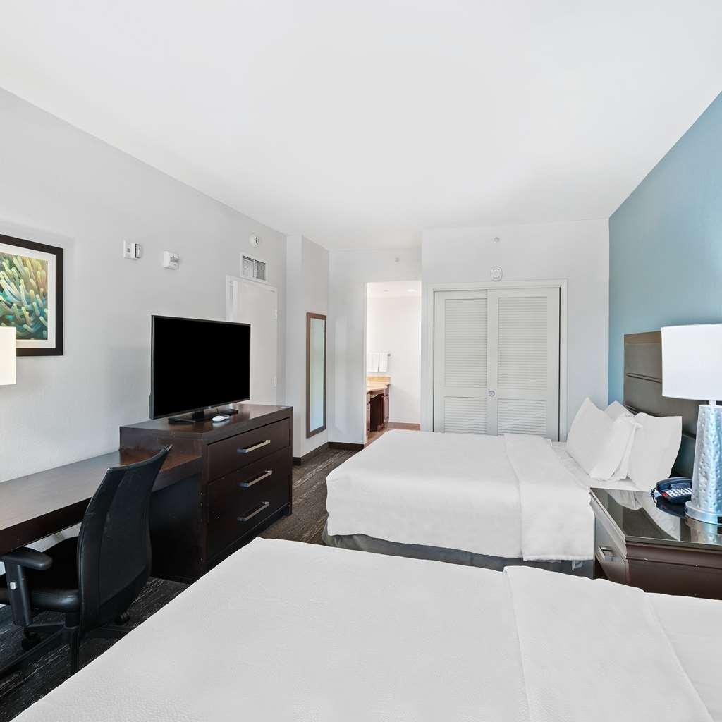 Homewood By Hilton Fort Lauderdale Airport-cruise Port