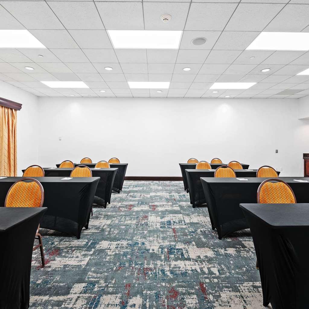 Hotel Homewood By Hilton Fort Lauderdale Airport-cruise Port 3*