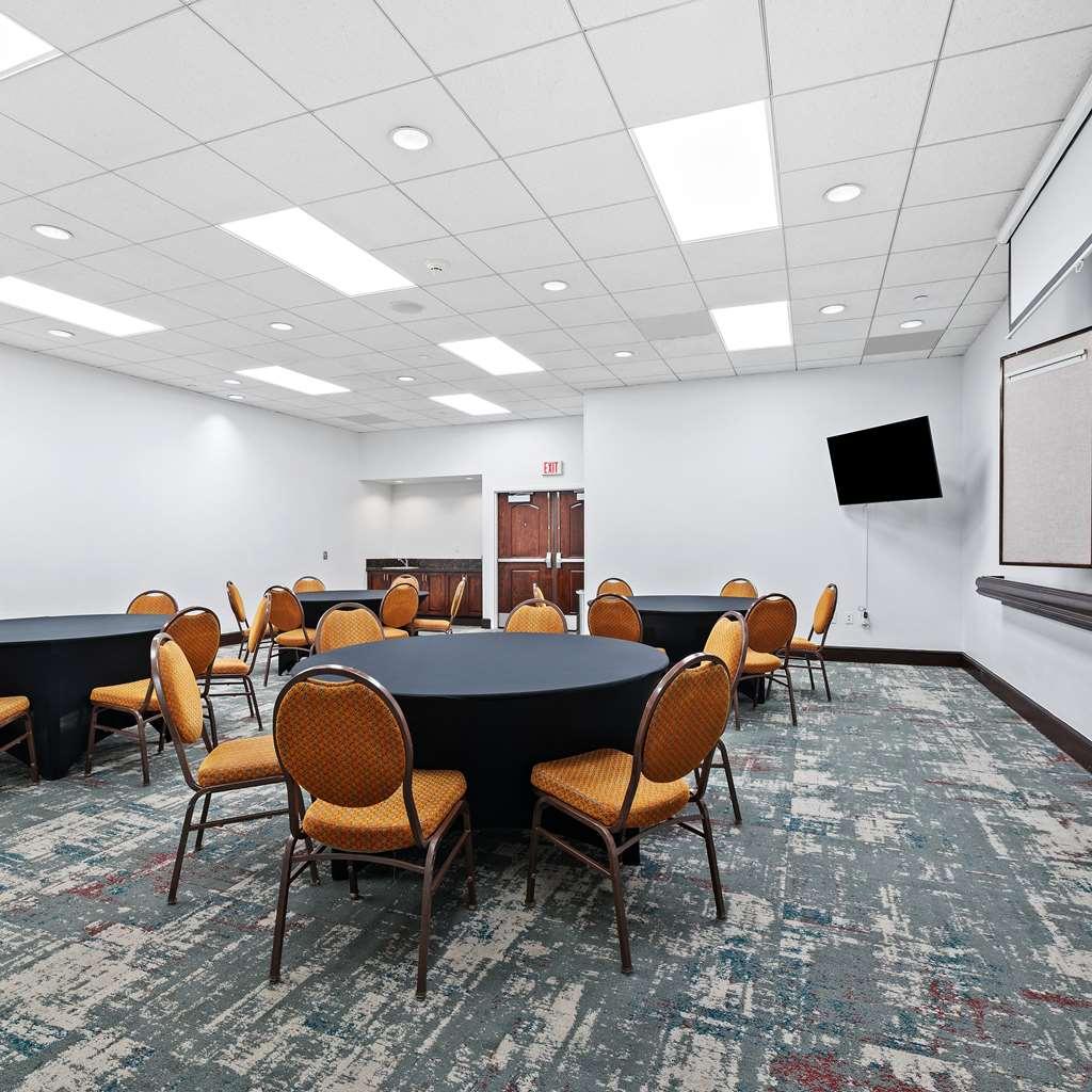Hotel Homewood By Hilton Fort Lauderdale Airport-cruise Port