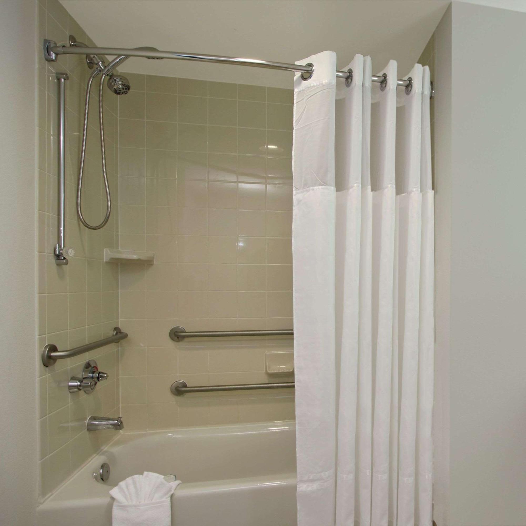 Homewood By Hilton Lauderdale Airport-cruise Port Hotel