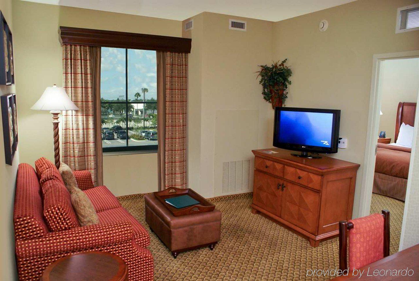 Hotel Homewood By Hilton Fort Lauderdale Airport-cruise Port 3*