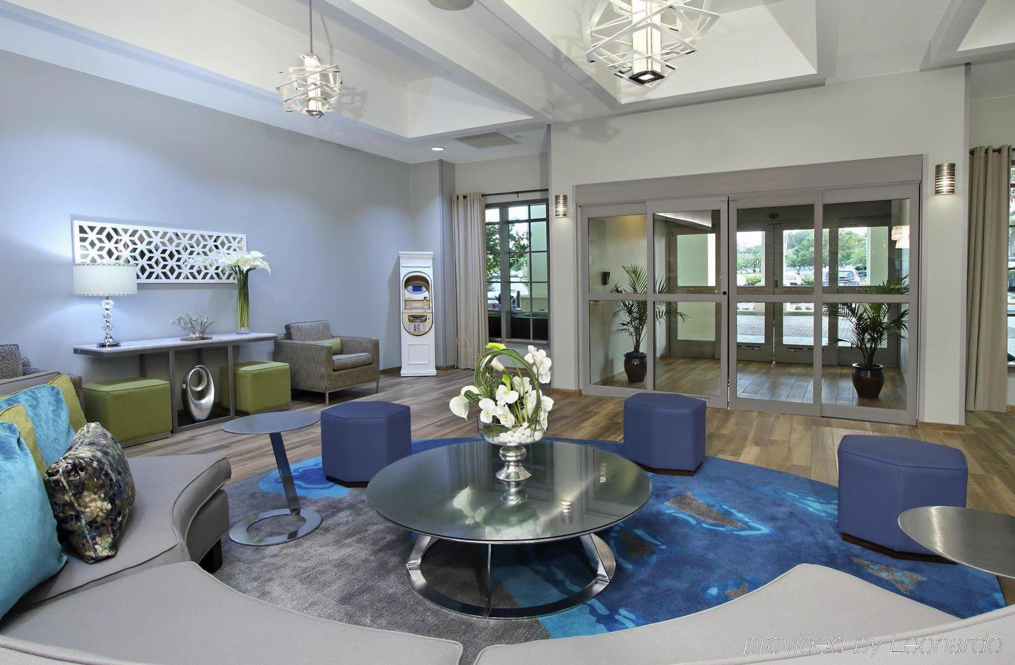 Hotel Homewood By Hilton Fort Lauderdale Airport-cruise Port